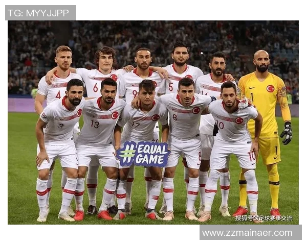 重庆足球队以53分领跑世界杯积分榜展现强劲实力与团队合作精神