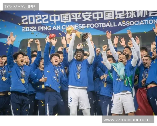 17年足球明星赛精彩回顾与球星风采展现的盛大盛典