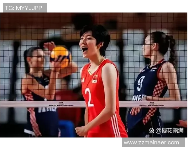 上海排球队在全运会中的灵活性表现及其对比赛结果的影响分析