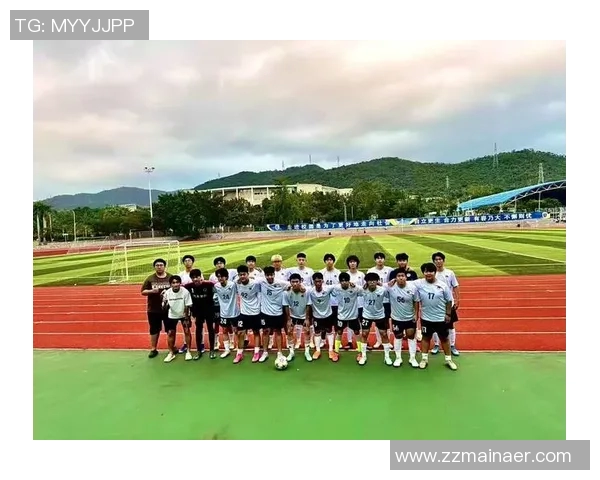 上海足球队精英赛征程回顾与突破成就的深度解析