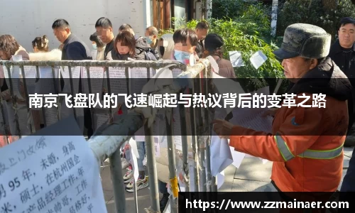美高梅MGM1888