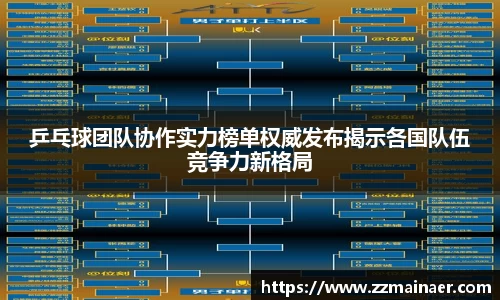 美高梅MGM