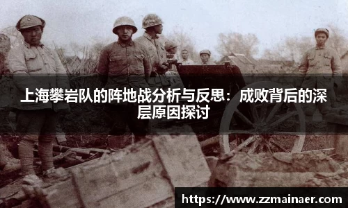 美高梅MGM1888
