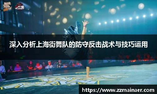 美高梅MGM