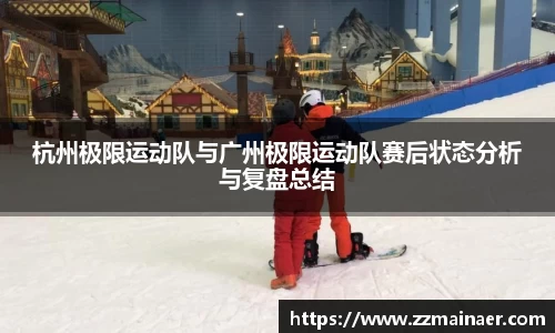 美高梅MGM1888