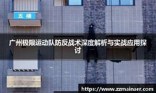 美高梅MGM1888