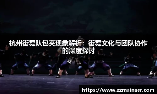 美高梅MGM1888