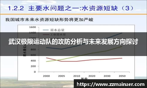 武汉极限运动队的攻防分析与未来发展方向探讨