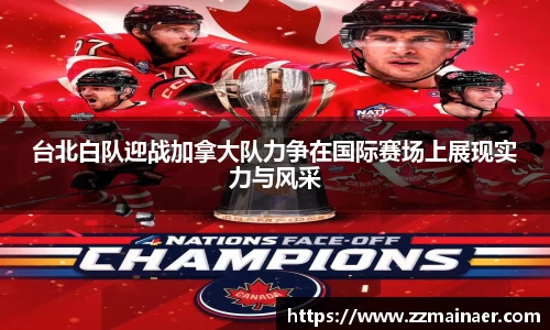 星空综合官方网站