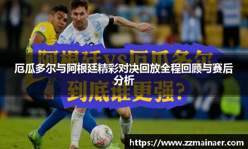 星空综合官方网站