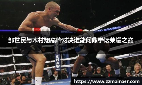 星空综合官方网站